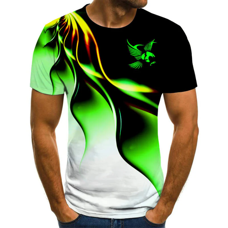 Lucas Tee - Image 3