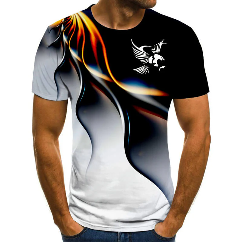 Lucas Tee - Image 4