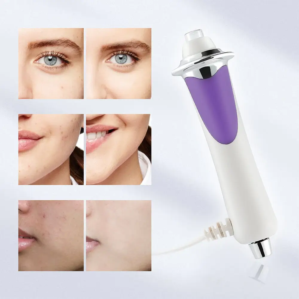 Mesoterapia kauneuskynä - Image 3