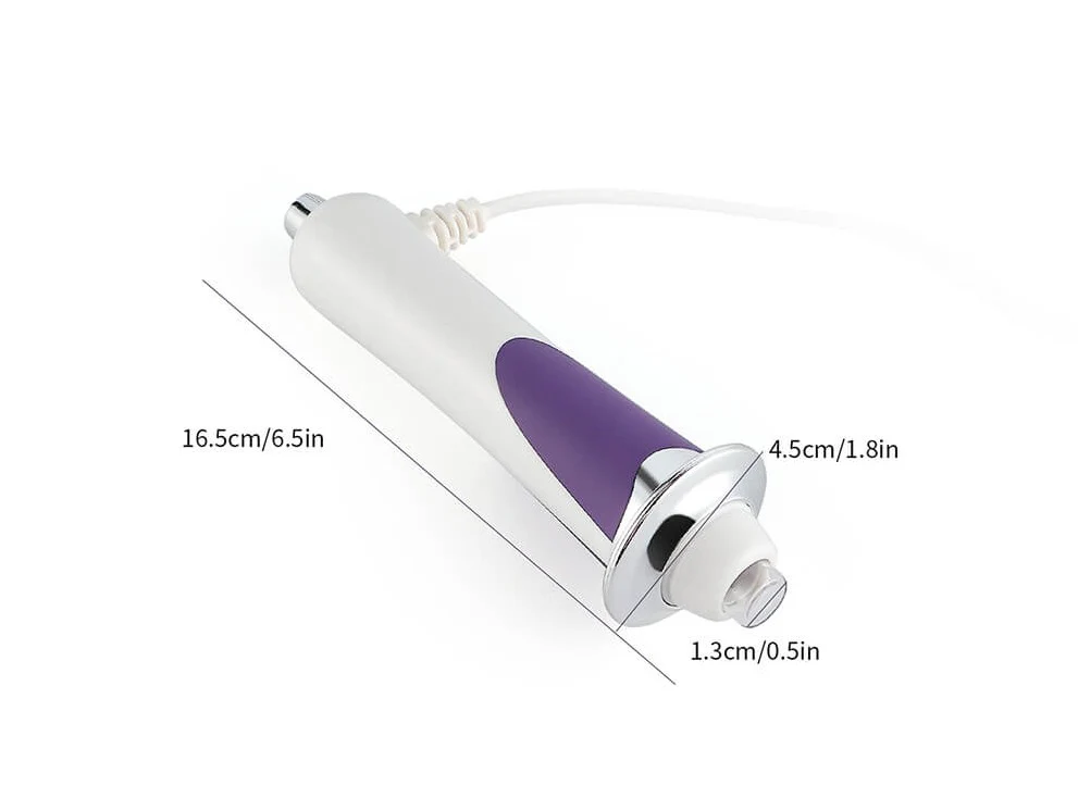 Mesoterapia kauneuskynä - Image 4