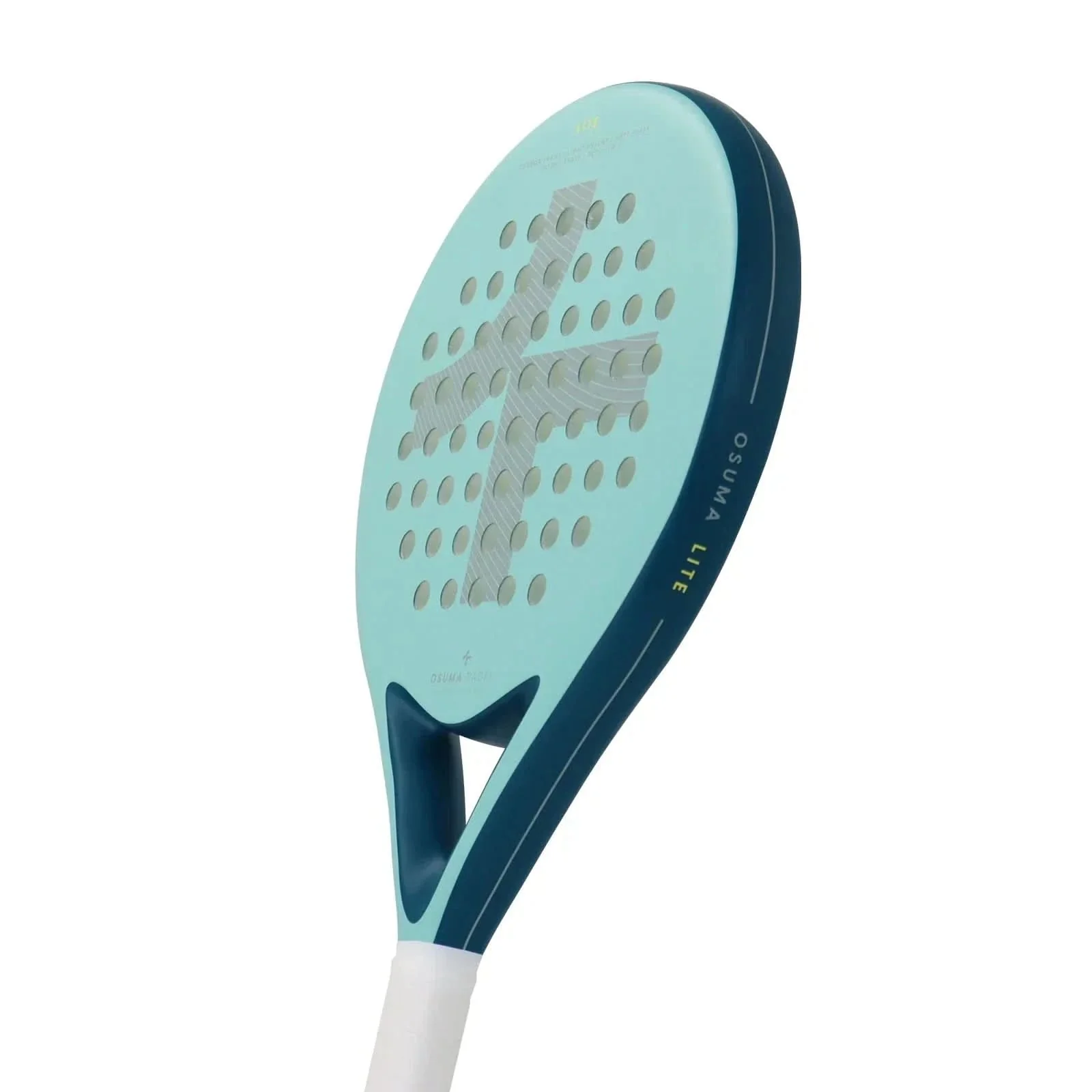 Miesten Padelracket Elite Suorituskykyyn - Image 5
