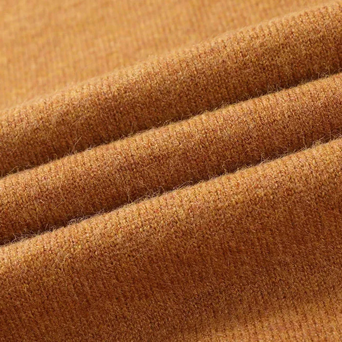 Miesten Polo Paita Tyylikäs Muotoilu - Image 4