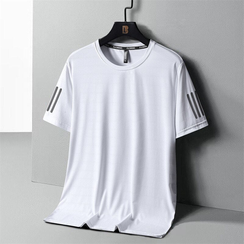 Miesten Pullover Rentoa Tyylikkyyttä - Image 2