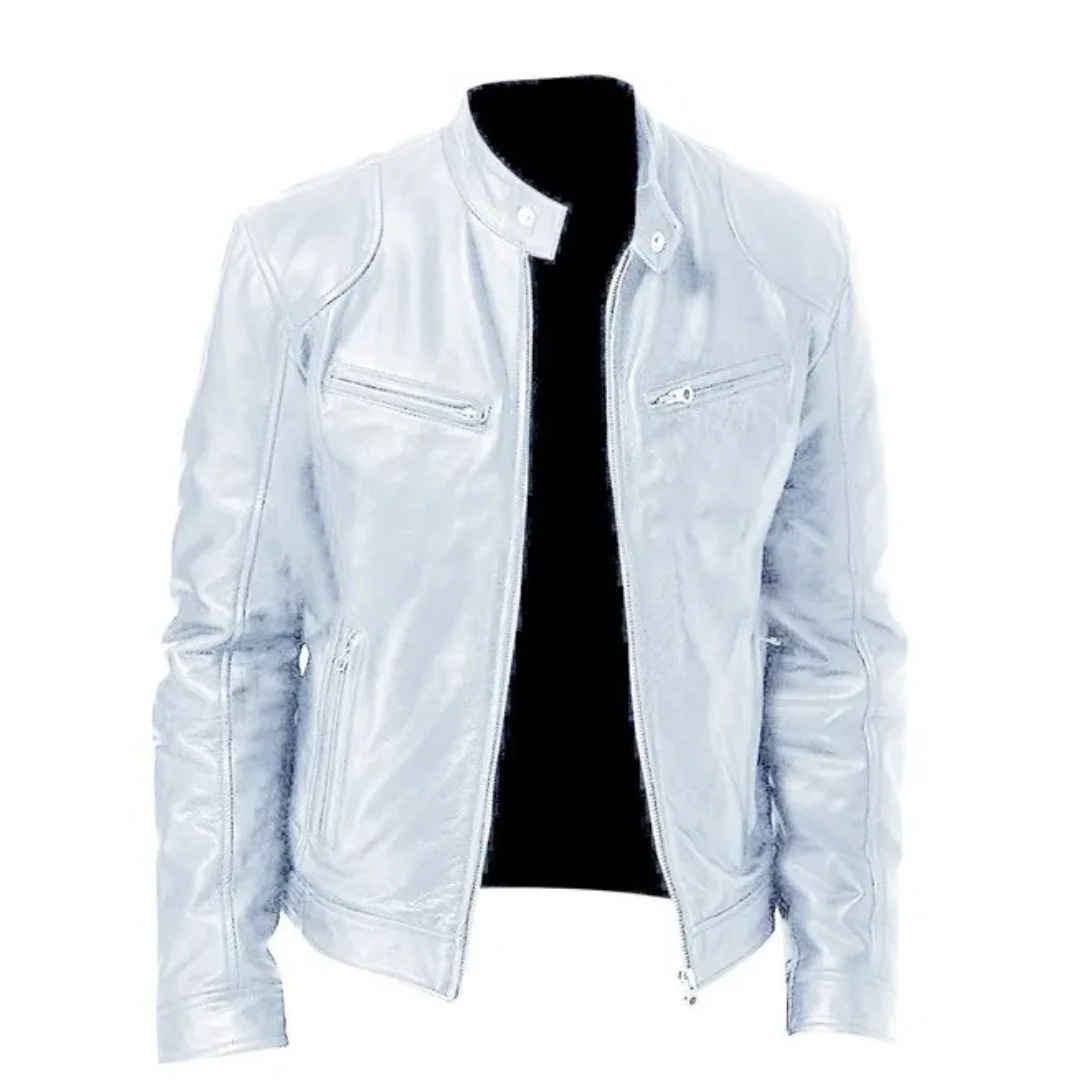 Miesten Slim Fit takki - Image 11