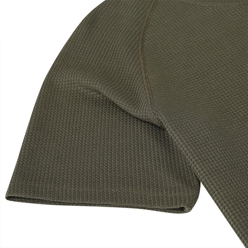 Miesten Slim Fit tees - Image 10