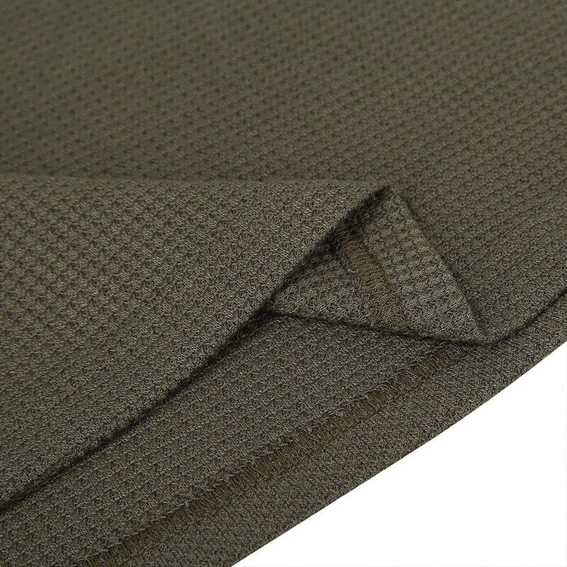 Miesten Slim Fit tees - Image 12