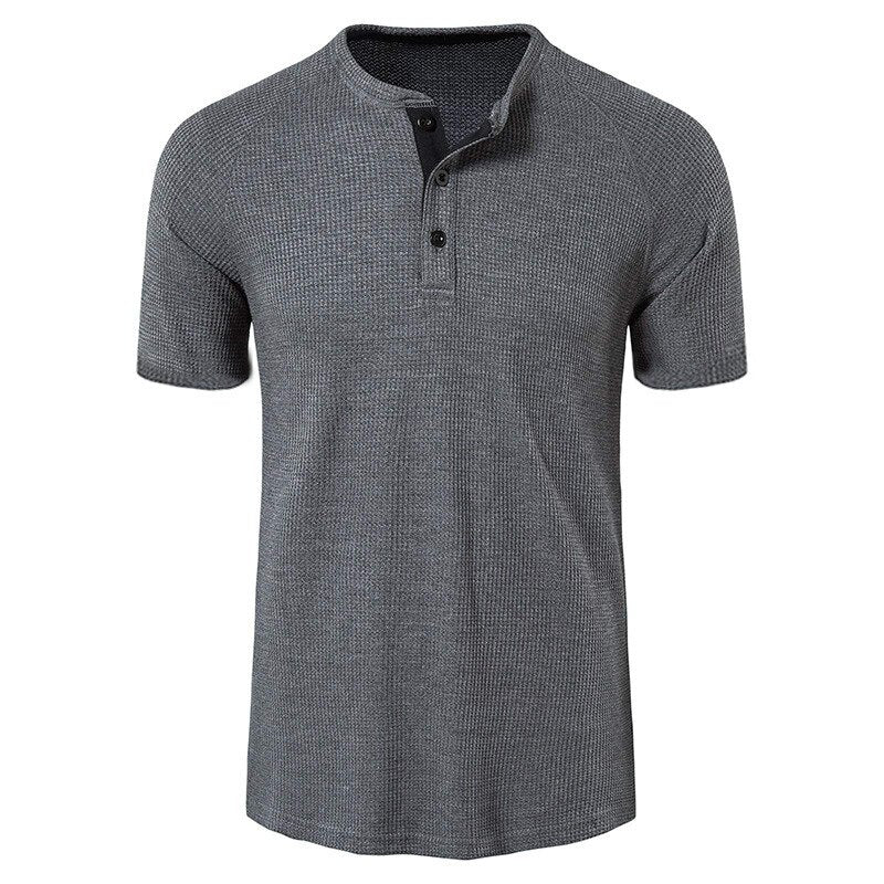 Miesten Slim Fit tees - Image 2
