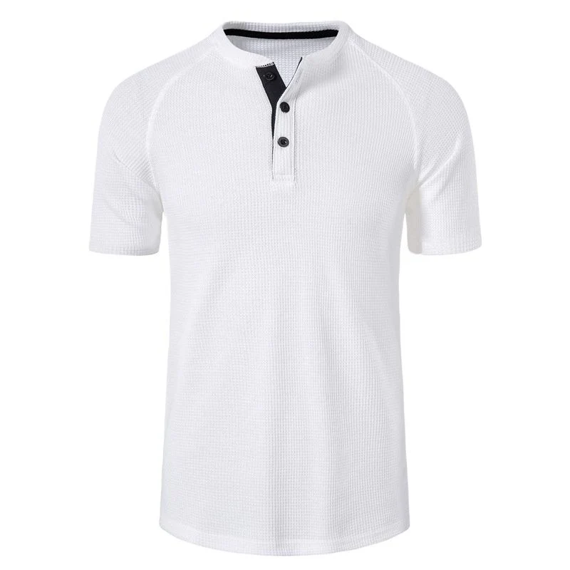 Miesten Slim Fit tees - Image 3