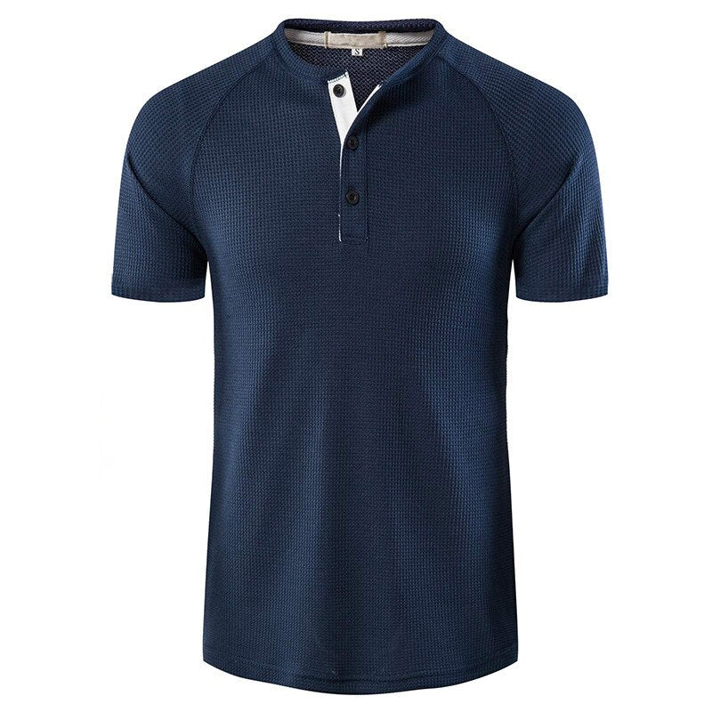 Miesten Slim Fit tees - Image 4