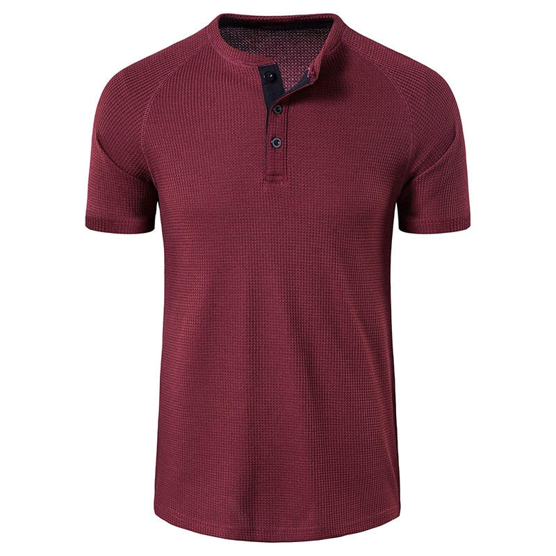 Miesten Slim Fit tees - Image 5