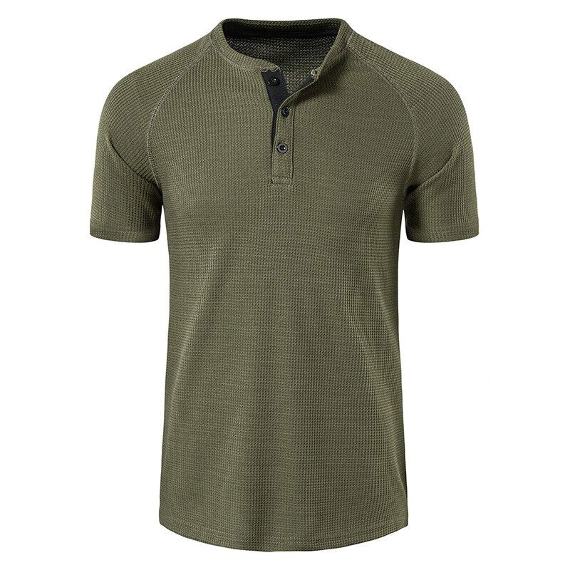 Miesten Slim Fit tees - Image 6
