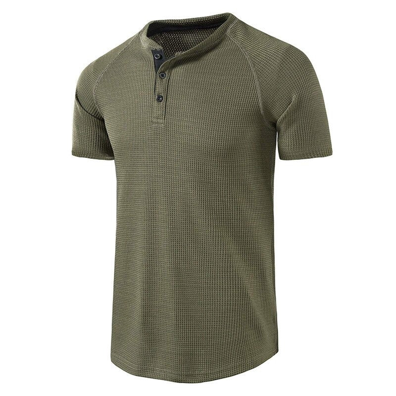 Miesten Slim Fit tees - Image 7