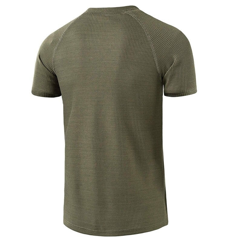 Miesten Slim Fit tees - Image 8