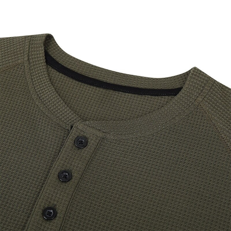 Miesten Slim Fit tees - Image 9