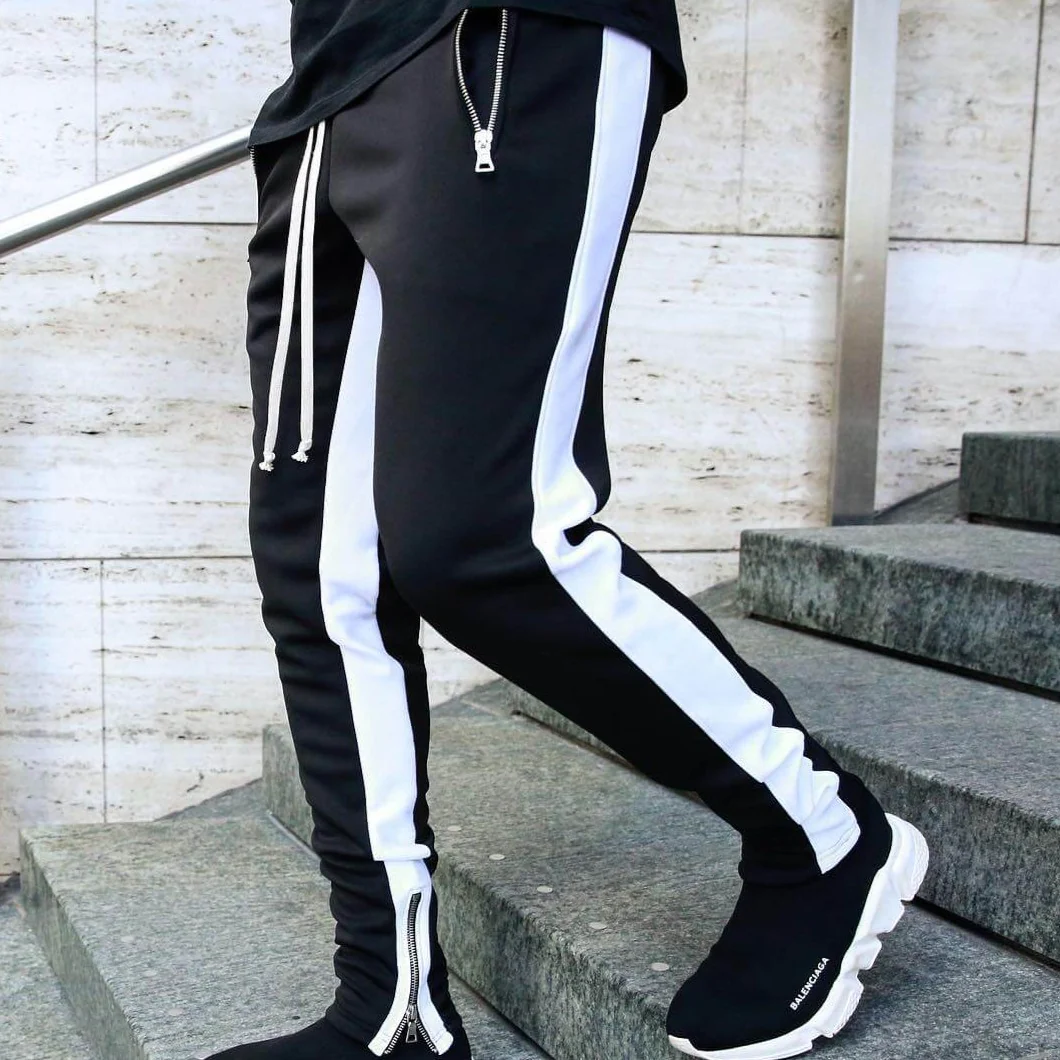 Pikkukuva 2