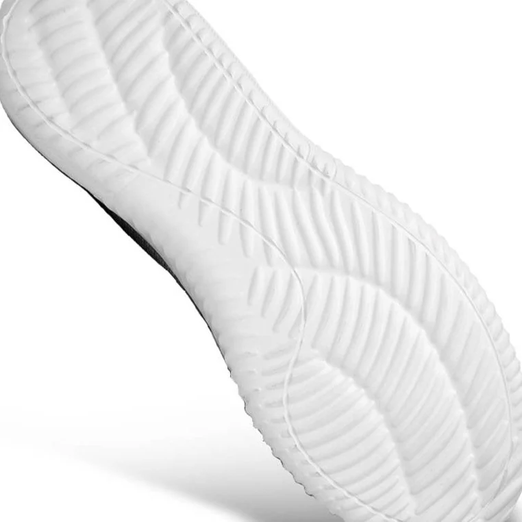 Miesten Weave Mesh Sneakers - Image 18