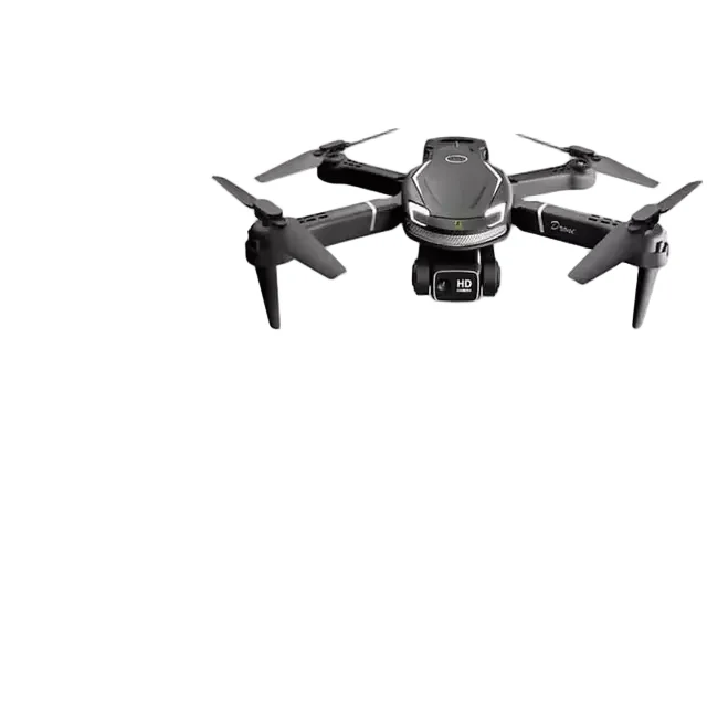 Mini V88 Drone GPS:llä ja 8K HD-kameralla