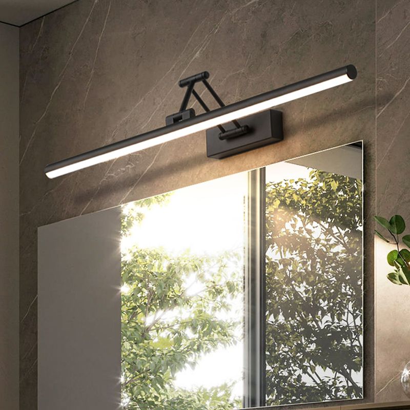 Minimalistinen LED-seinävalaisin Moderni - Image 11