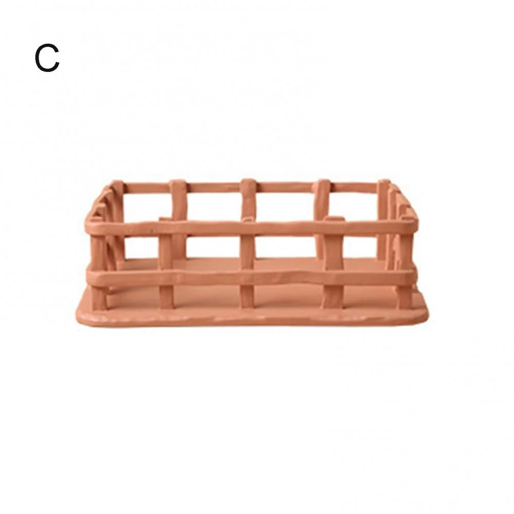 Moderni Kulho Keittiön Työtasolle Minimalistinen Muotoilu - Image 3