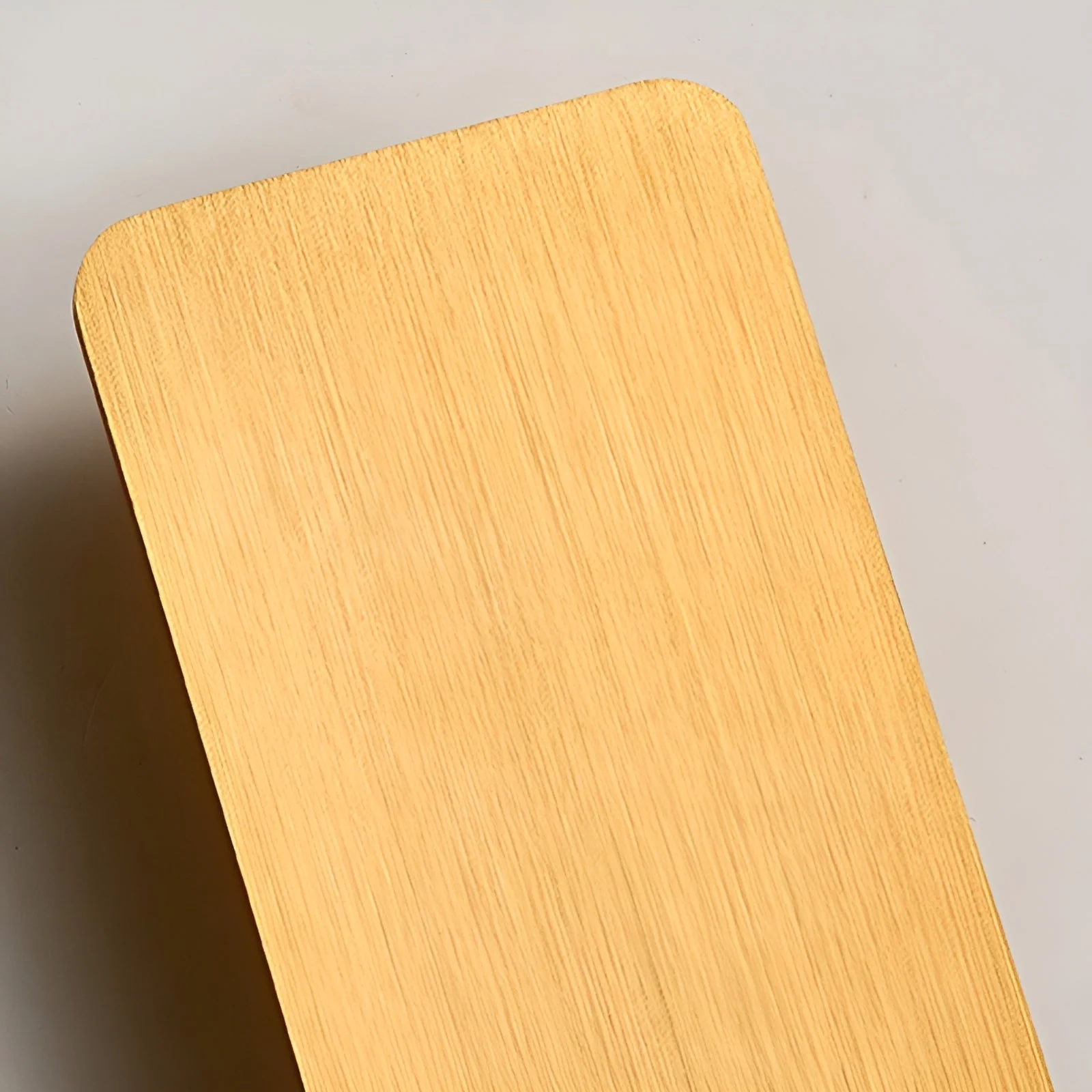Moderni LED-seinävalaisin Minimalistiseen Tyyliin - Image 9