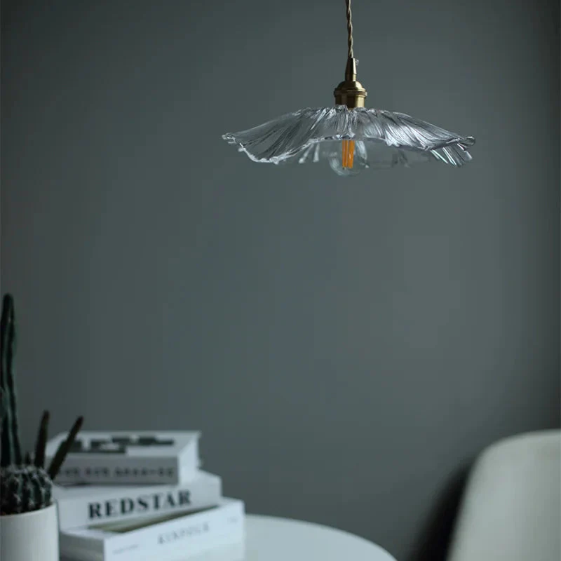 Moderni Riippuvalaisin Norvoom-muotoisella Designilla - Image 2