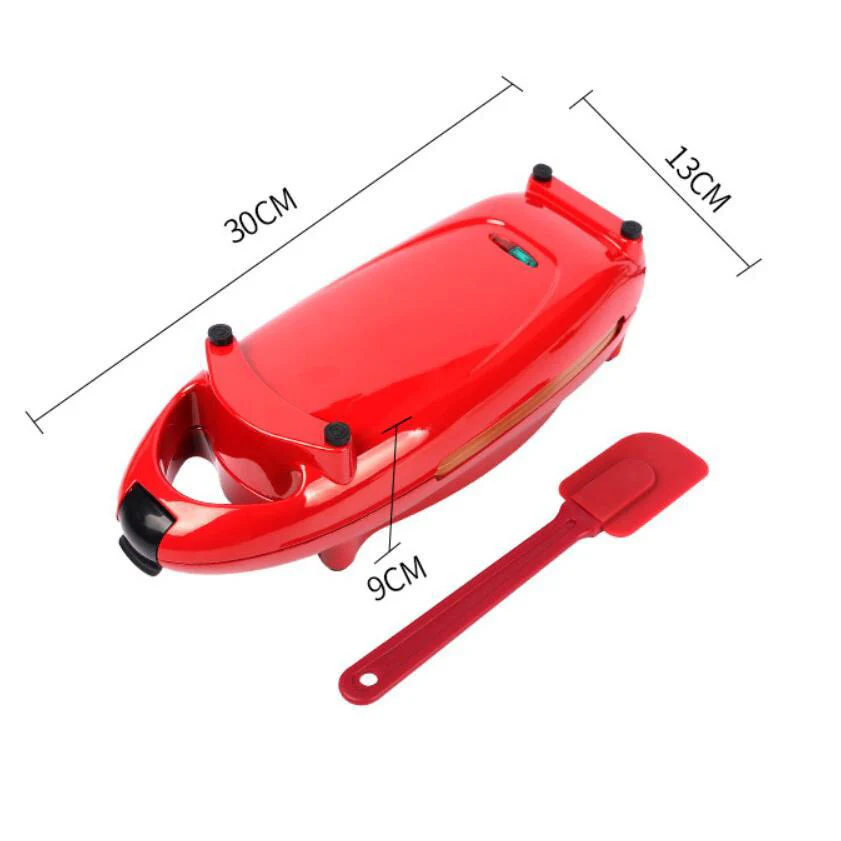 Monikäyttöinen Non-stick Pannu - Image 10