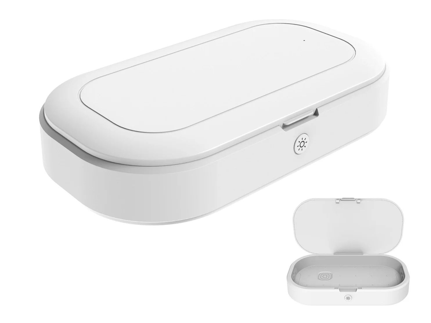 Monikäyttöinen UV-sterilointilaite - Image 4