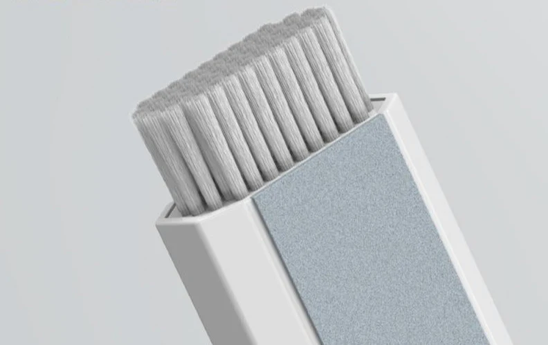 Monitoiminen Elektroninen Puhdistuslaite - Image 11