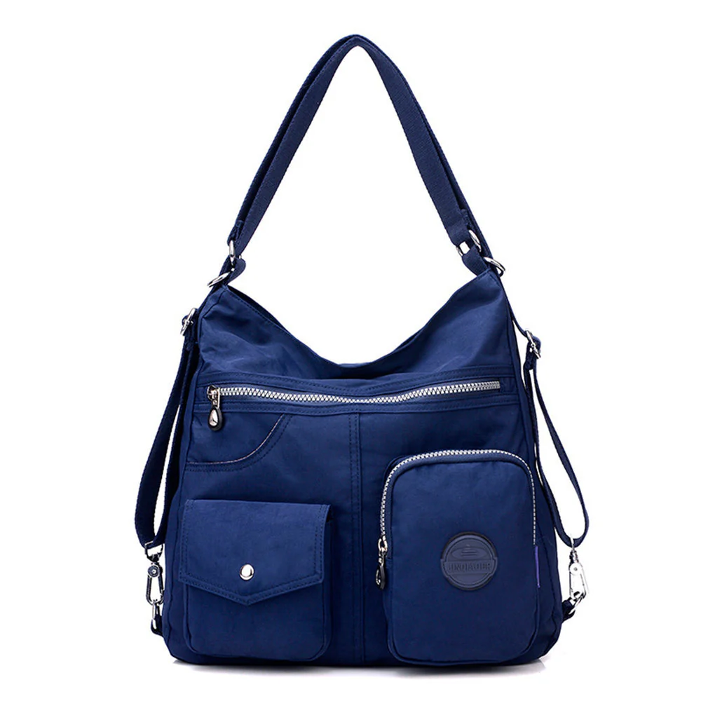 Naiset Multipocket käsilaukku - Image 3