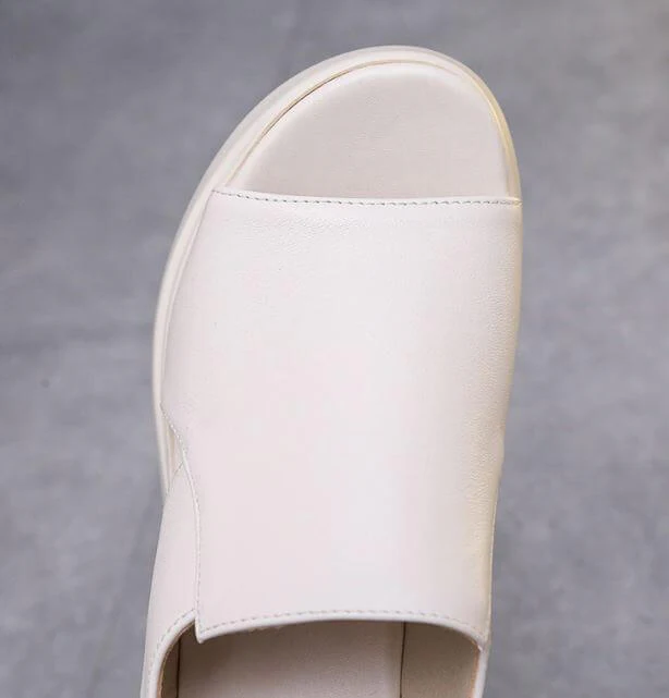 Naisten Comfort Summer Kiilat - Image 10