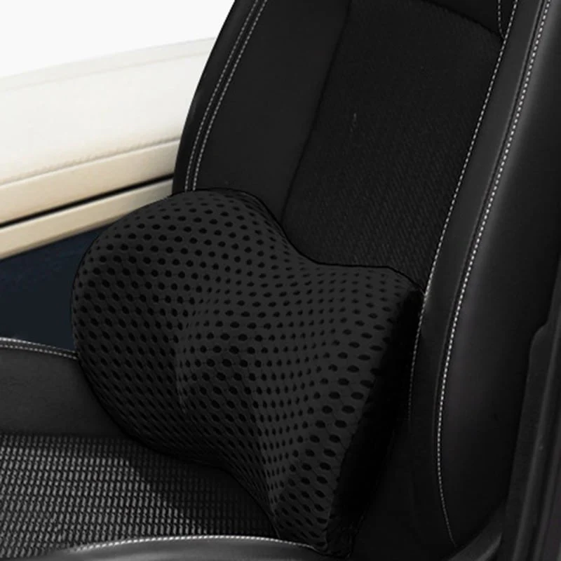 Naisten Ergonominen Selkätyyny CoreComfort - Image 7