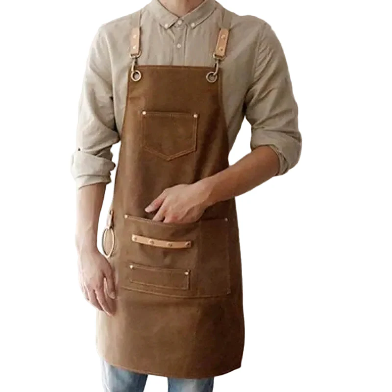 Unisex  Hihaton Paita Vintage Tyylillä