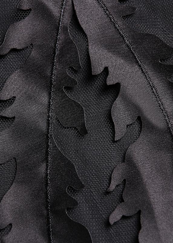 Naisten Kesämekko Käänteellä - Image 7