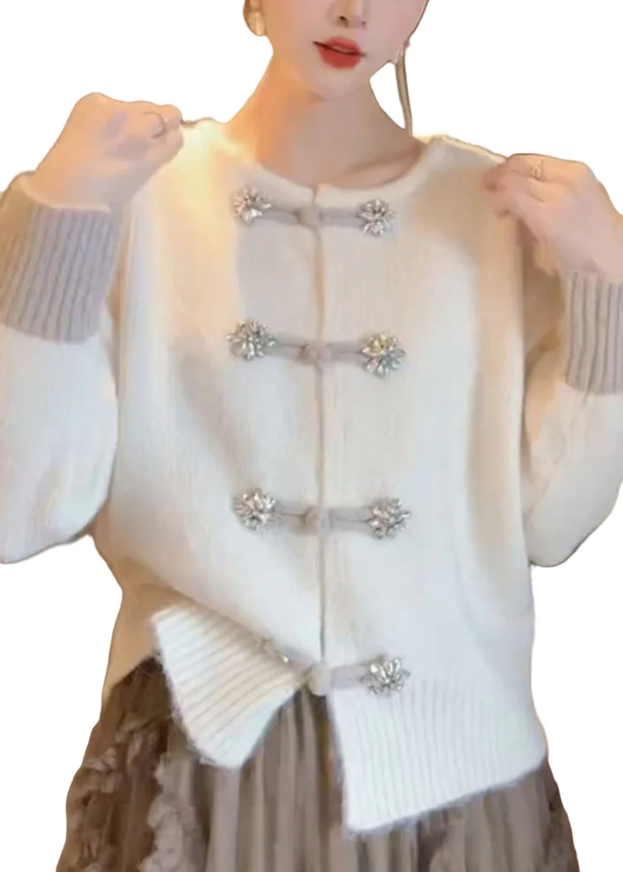Pikkukuva 1