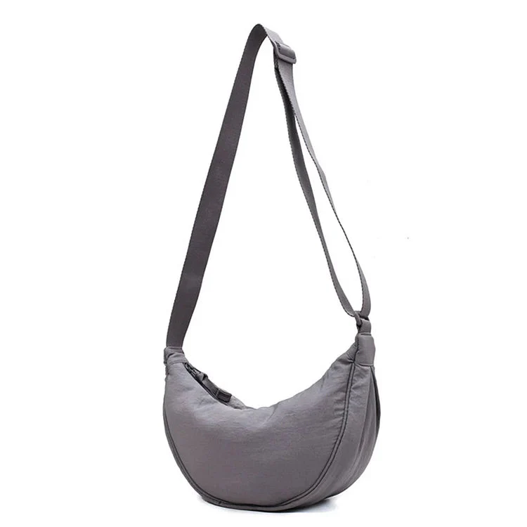 Naisten Kokkarepussi Trendikäs Haze Bag - Image 6