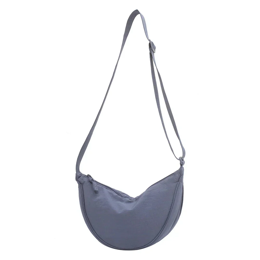 Naisten Kokkarepussi Trendikäs Haze Bag - Image 8