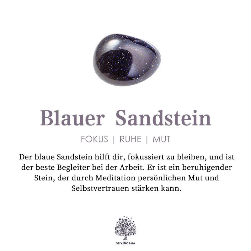 Naisten Kuusikulmainen Kaulakoru - Image 2