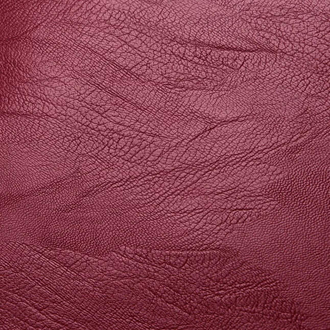 Naisten Keinonahka reppu - Image 19