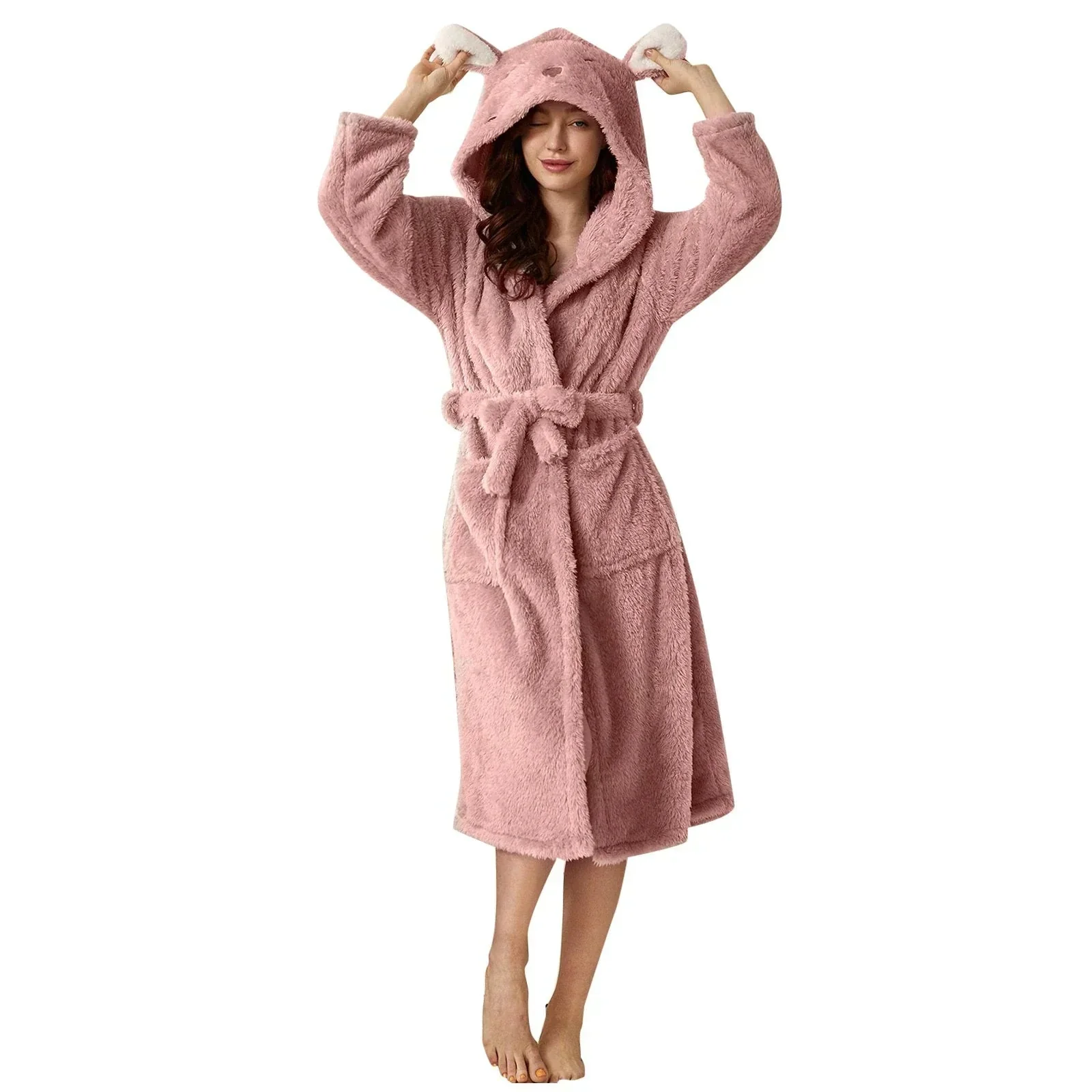 Pikkukuva 1