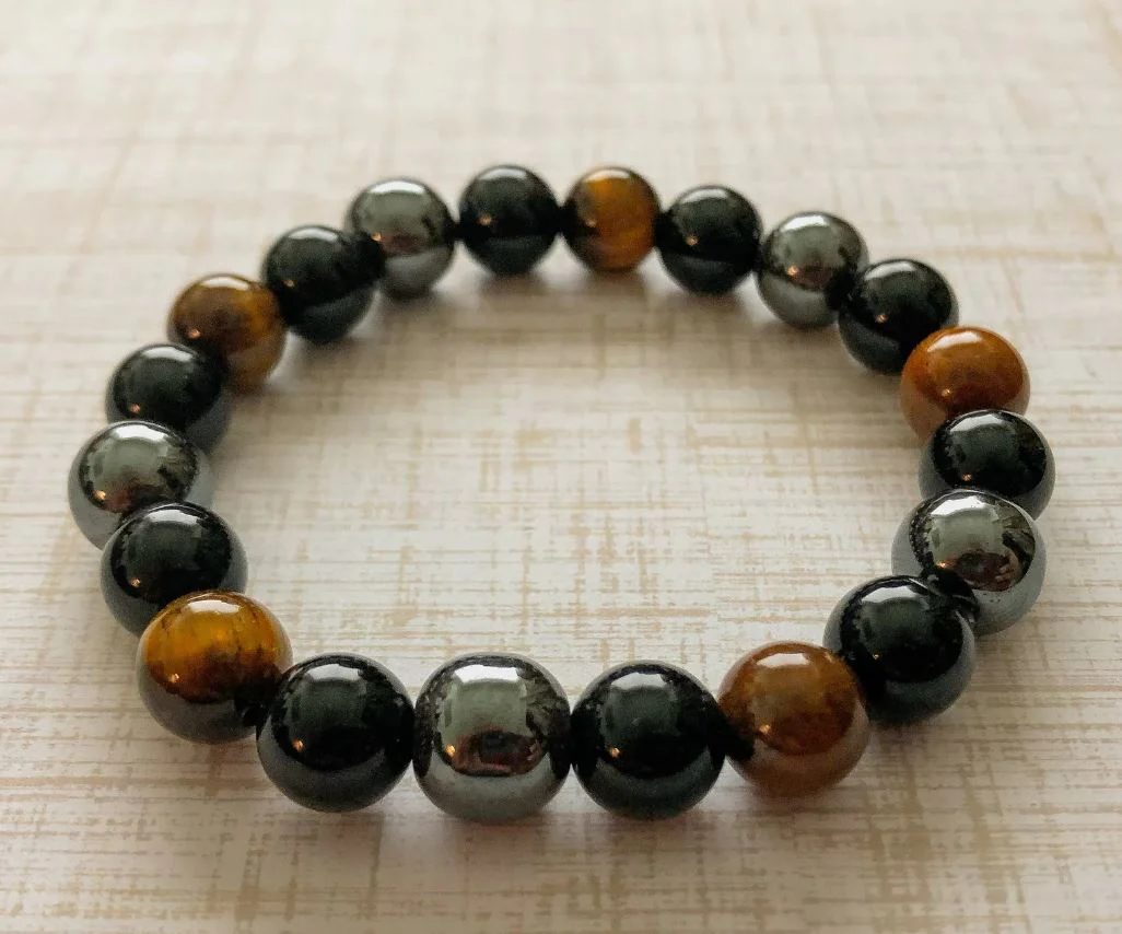 Natural Stones Protection Rannekoru - Image 4
