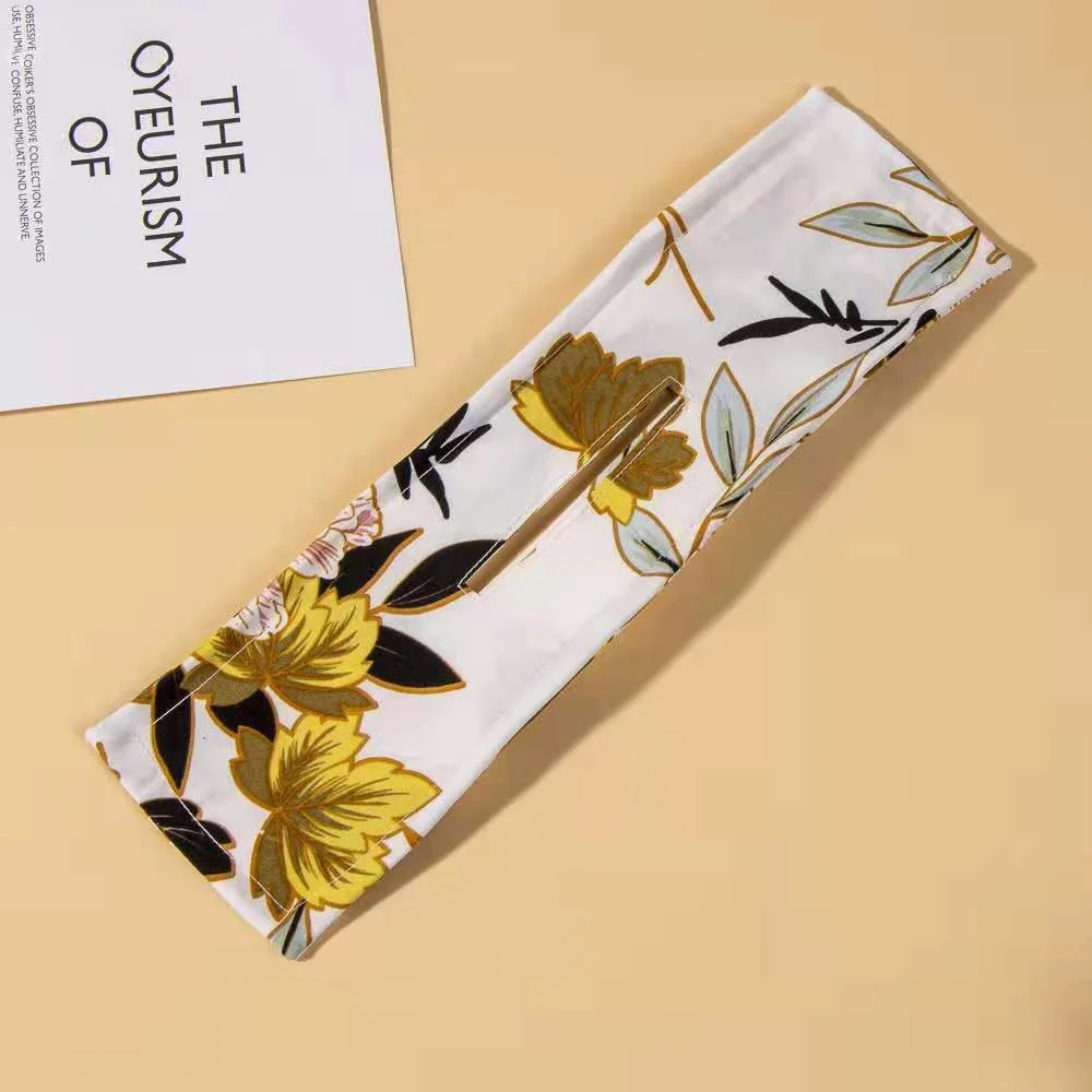 Nauha Deft Bun - Image 11
