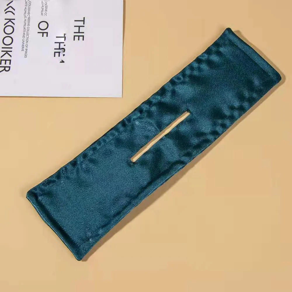 Nauha Deft Bun - Image 17