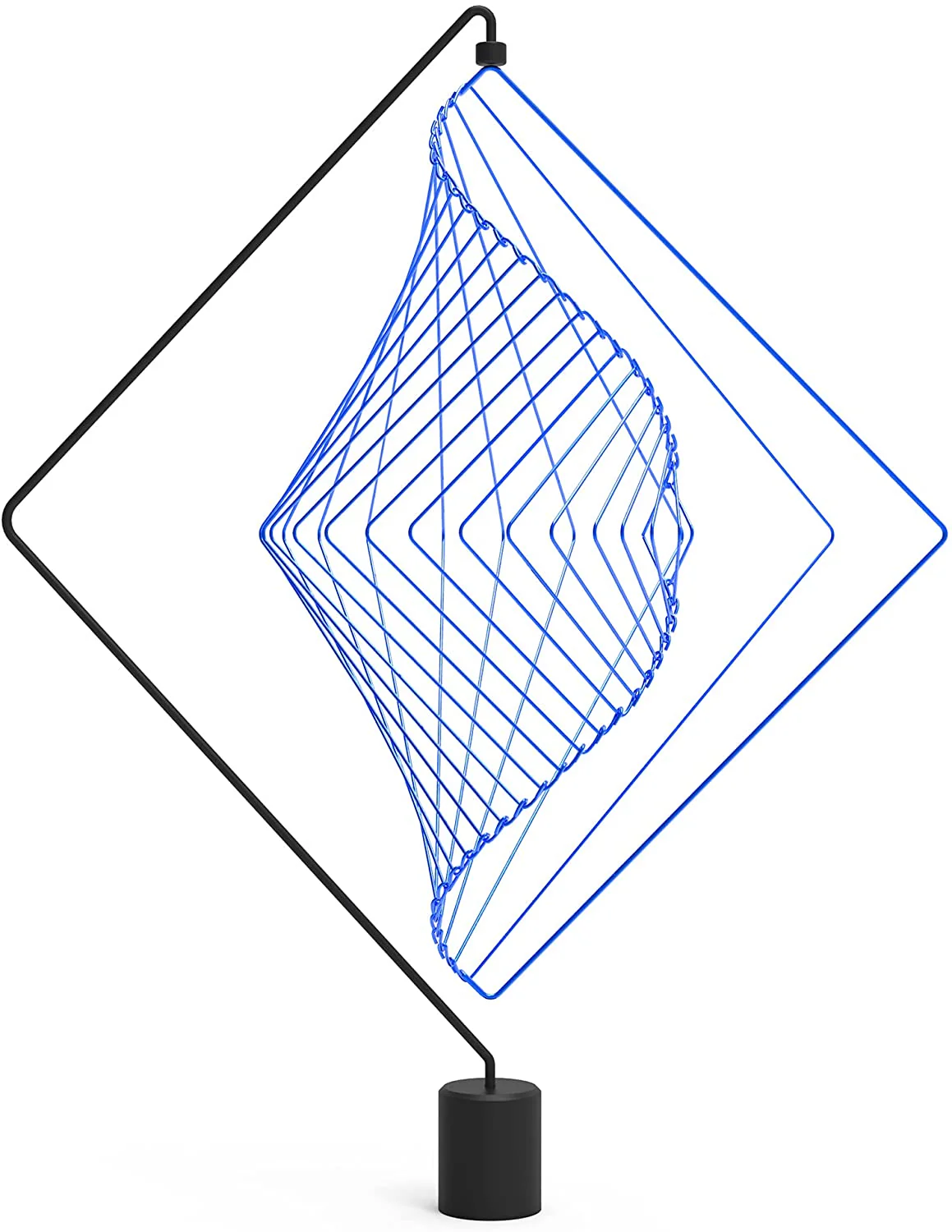 Neliöaalto - Image 10