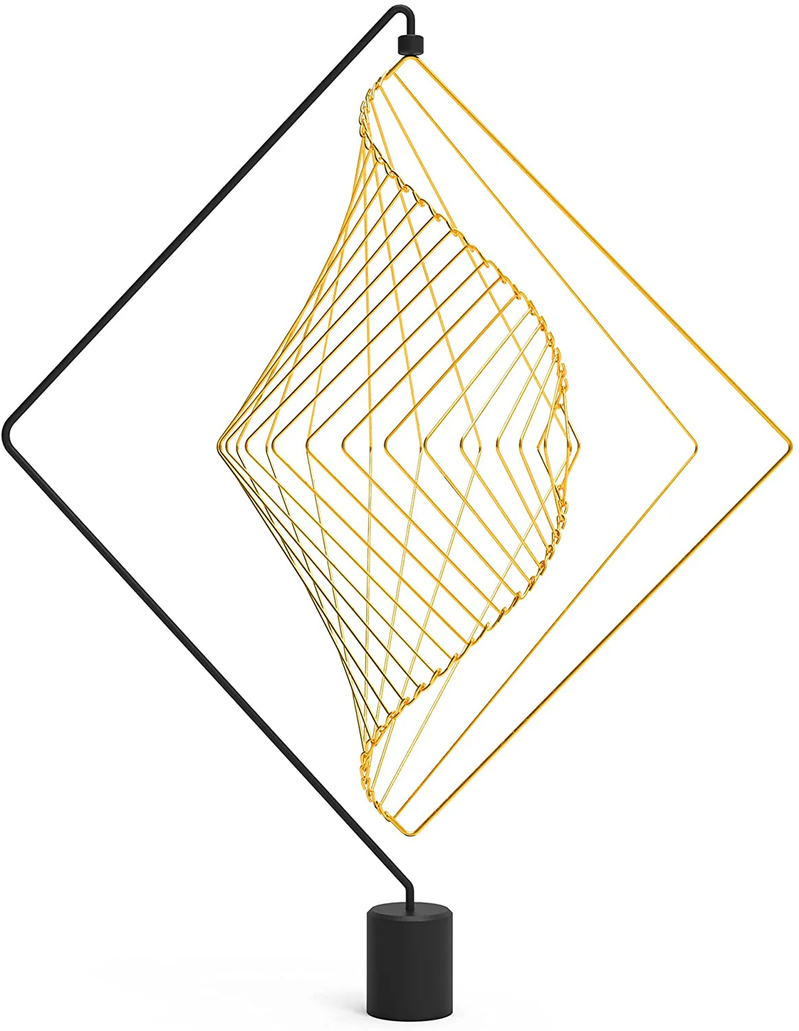 Neliöaalto - Image 8