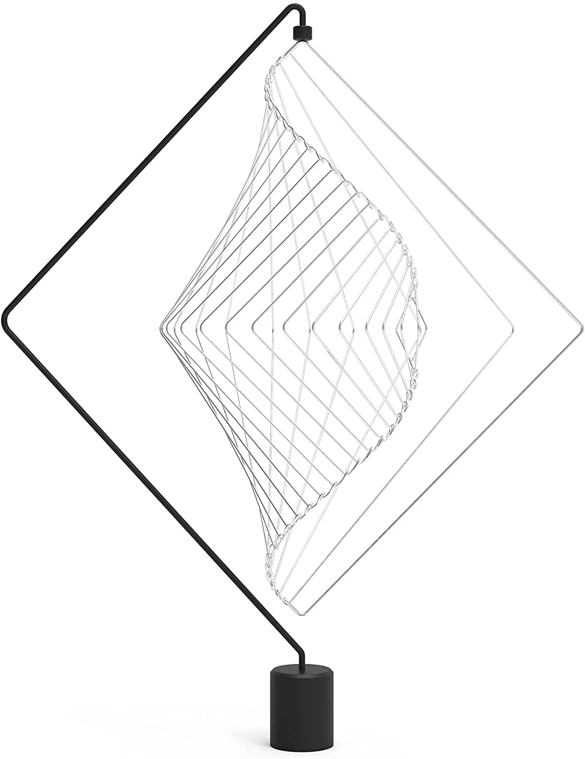 Neliöaalto - Image 9