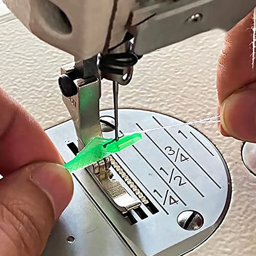 Neulalangoitin Innovatiivinen Työkalu - Image 3