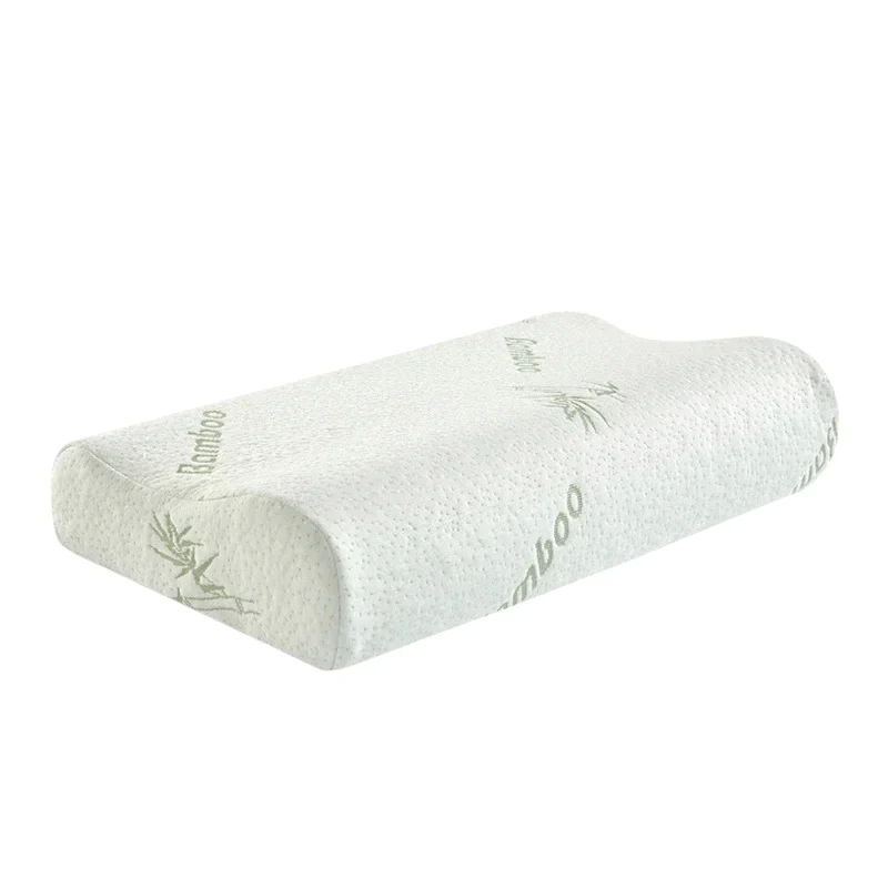 Niskatyyny Ergonominen Tuki - Image 11