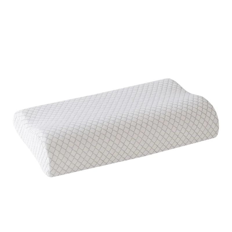 Niskatyyny Ergonominen Tuki - Image 12