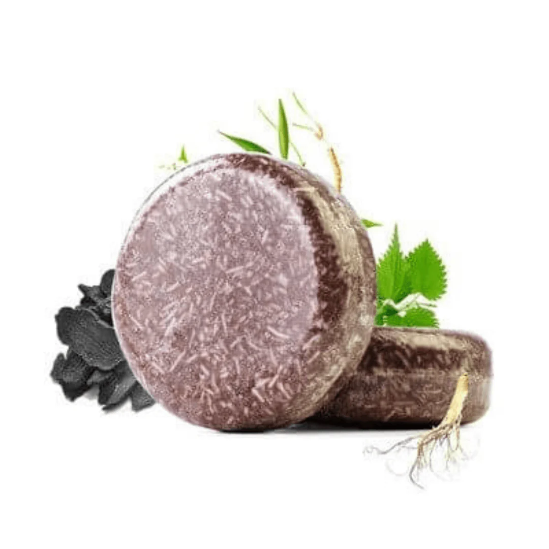 Pikkukuva 1
