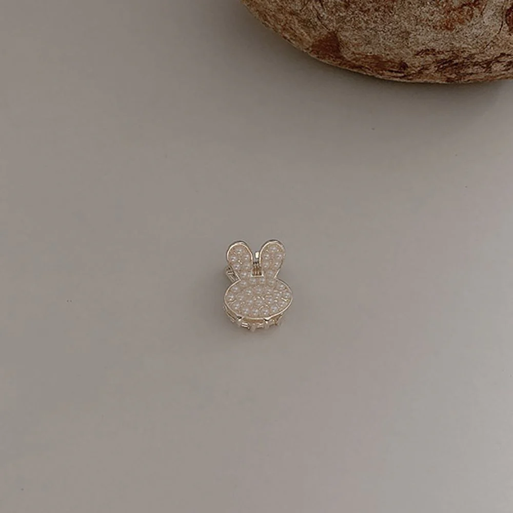 Pearl hiusklipsi - Image 22